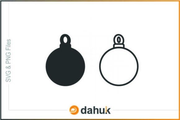 Download Gift Tags Design SVG PNG Cut File - Design Collection